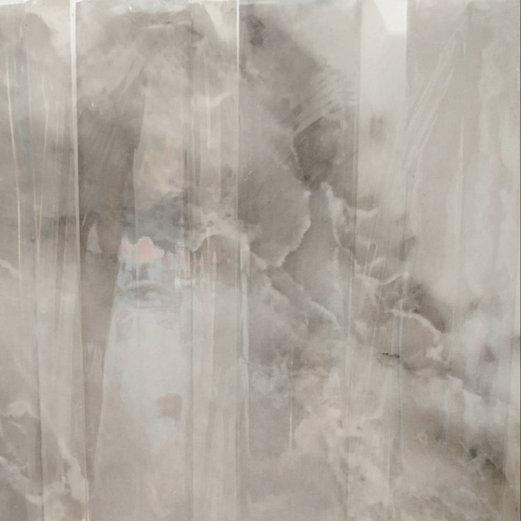 ترمووال پی وی سی 0.20 * 2.90 کد 2808