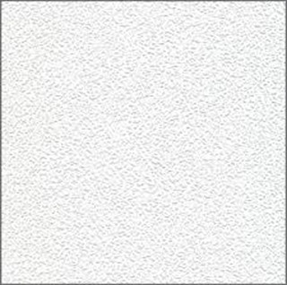 تایل گچی ساده