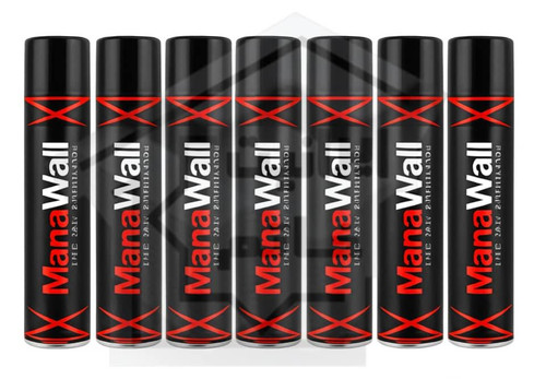 اسپری چسب همه کاره آلان فیکس 280 میل