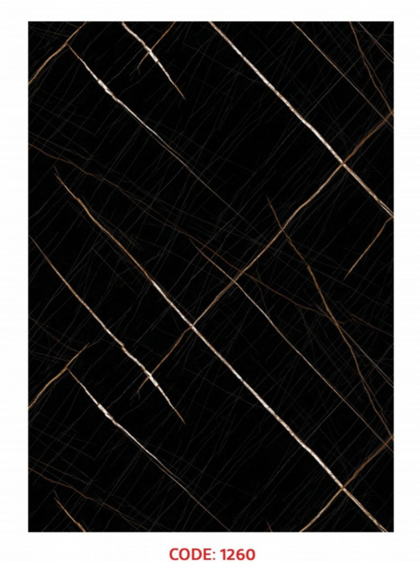 1260