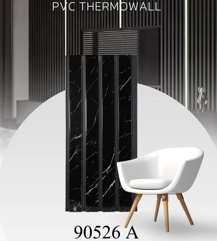 ترمووال پی وی سی 0.20 * 2.80